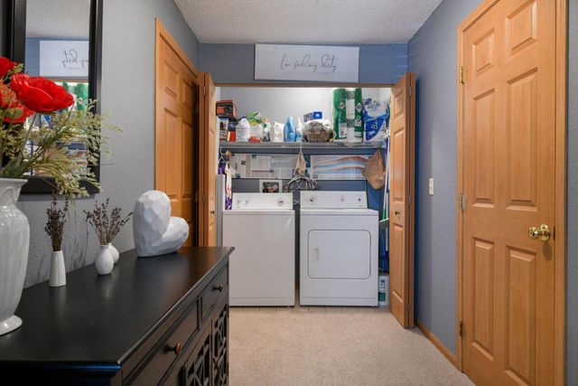 1321 Lake Drive W 123, Chanhassen, MN 55317