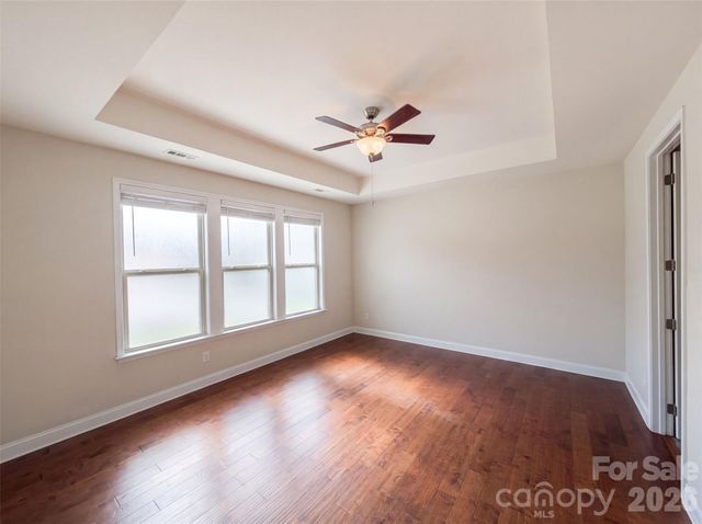 9565 Horsebit Lane, Concord, NC 28027