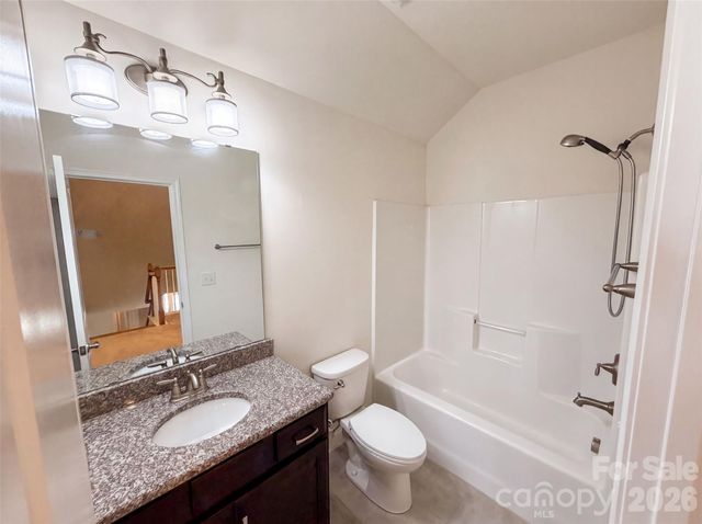 9565 Horsebit Lane, Concord, NC 28027