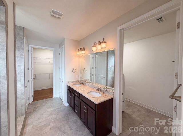 9565 Horsebit Lane, Concord, NC 28027