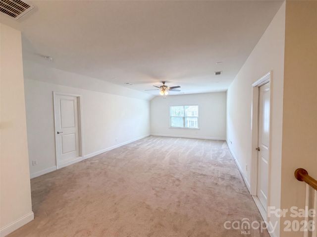 9565 Horsebit Lane, Concord, NC 28027