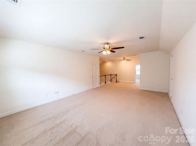 9565 Horsebit Lane, Concord, NC 28027