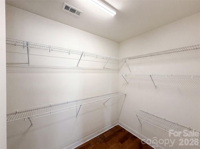 9565 Horsebit Lane, Concord, NC 28027