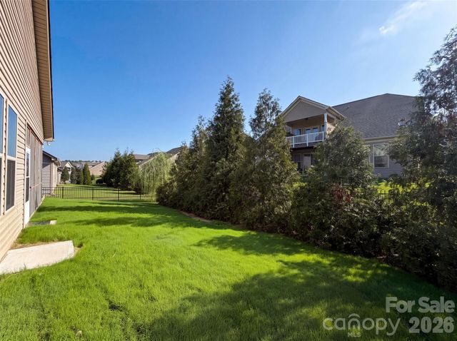 9565 Horsebit Lane, Concord, NC 28027