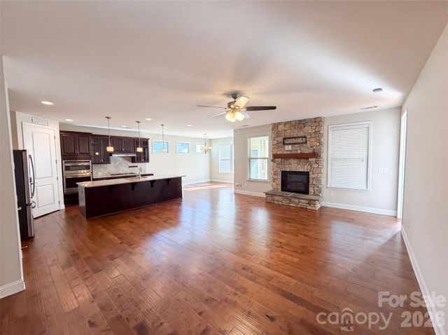 9565 Horsebit Lane, Concord, NC 28027