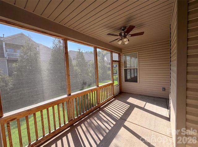 9565 Horsebit Lane, Concord, NC 28027