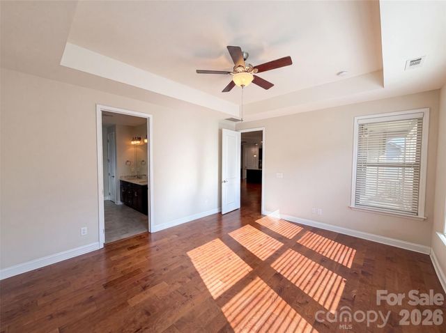 9565 Horsebit Lane, Concord, NC 28027
