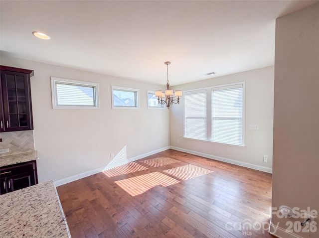 9565 Horsebit Lane, Concord, NC 28027