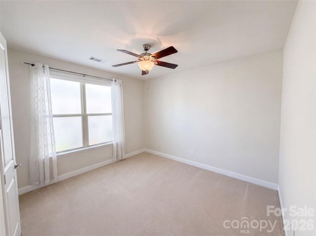 9565 Horsebit Lane, Concord, NC 28027