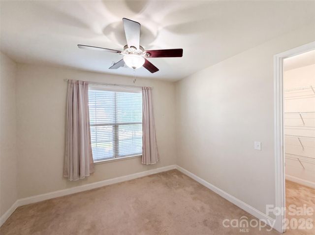 9565 Horsebit Lane, Concord, NC 28027