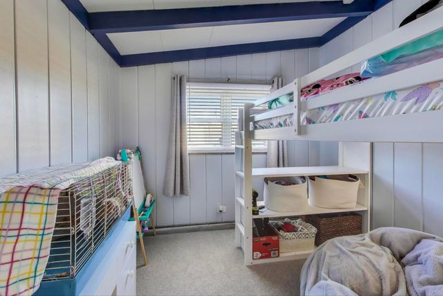 5935 W Henderson Street, Chicago, IL 60634