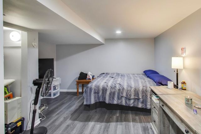 5935 W Henderson Street, Chicago, IL 60634