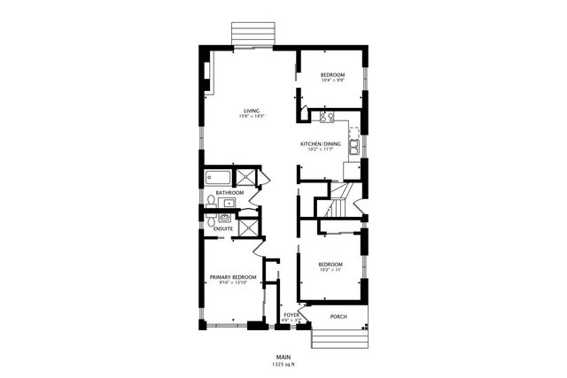 5935 W Henderson Street, Chicago, IL 60634