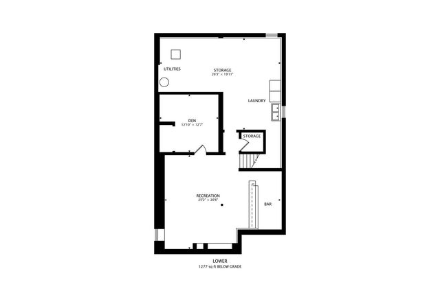 5935 W Henderson Street, Chicago, IL 60634