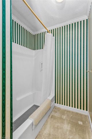 1837 Turfwood Drive, Pfafftown, NC 27040