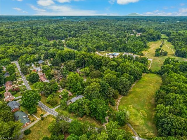 1837 Turfwood Drive, Pfafftown, NC 27040