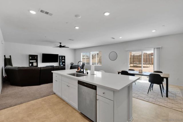 14159 Cornell Ct, Hesperia, CA 92344