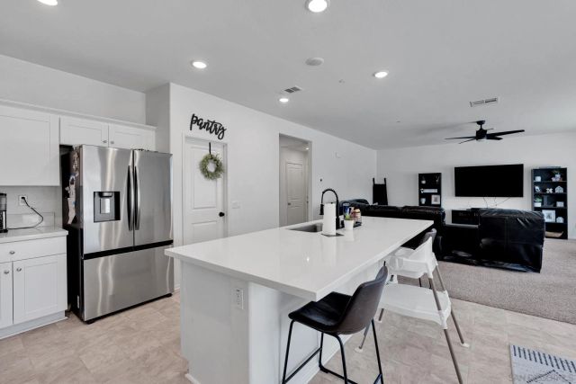 14159 Cornell Ct, Hesperia, CA 92344