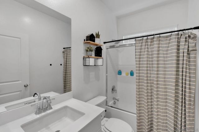 14159 Cornell Ct, Hesperia, CA 92344