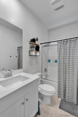 14159 Cornell Ct, Hesperia, CA 92344