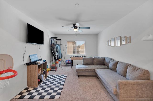 14159 Cornell Ct, Hesperia, CA 92344