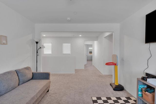 14159 Cornell Ct, Hesperia, CA 92344