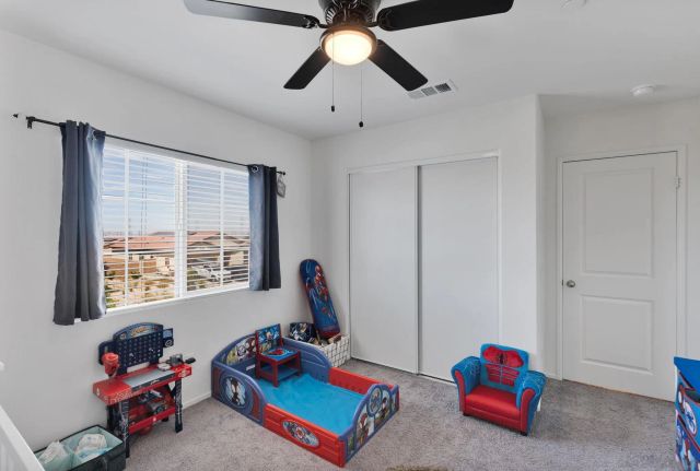 14159 Cornell Ct, Hesperia, CA 92344