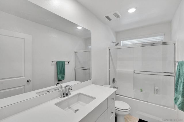 14159 Cornell Ct, Hesperia, CA 92344