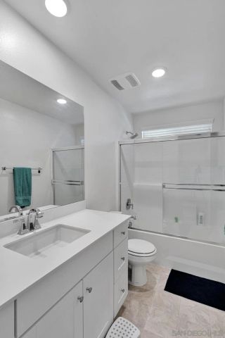 14159 Cornell Ct, Hesperia, CA 92344