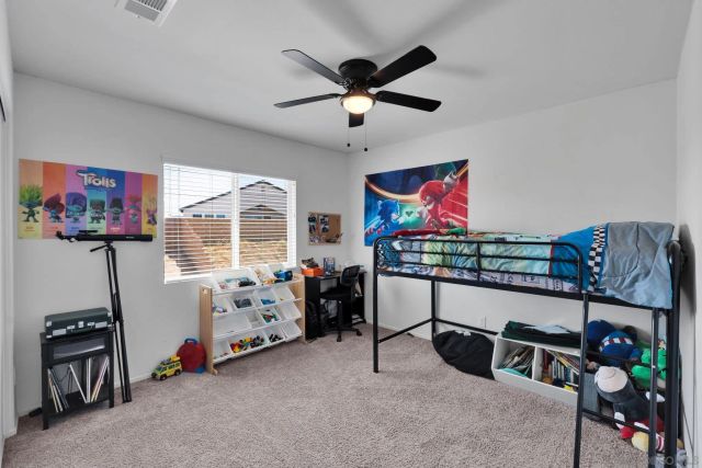 14159 Cornell Ct, Hesperia, CA 92344