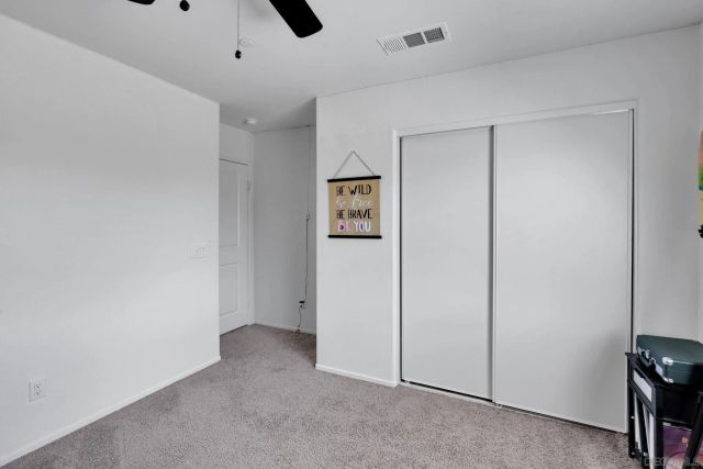 14159 Cornell Ct, Hesperia, CA 92344