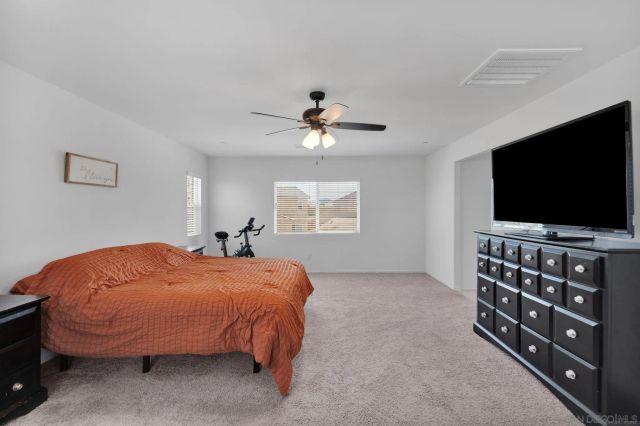 14159 Cornell Ct, Hesperia, CA 92344