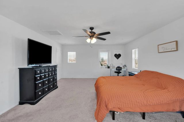 14159 Cornell Ct, Hesperia, CA 92344