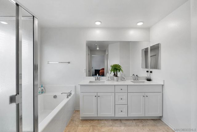 14159 Cornell Ct, Hesperia, CA 92344