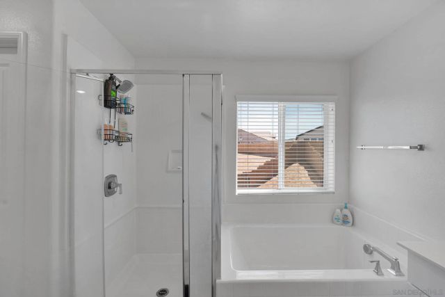 14159 Cornell Ct, Hesperia, CA 92344