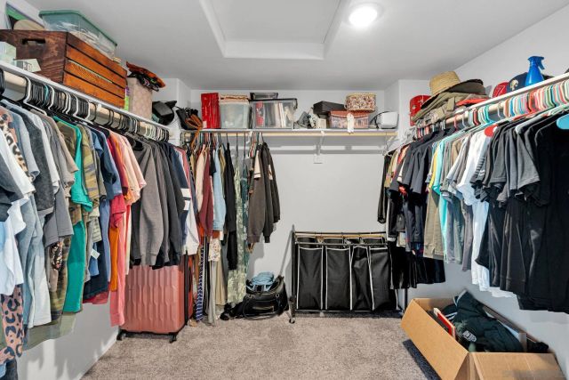 14159 Cornell Ct, Hesperia, CA 92344