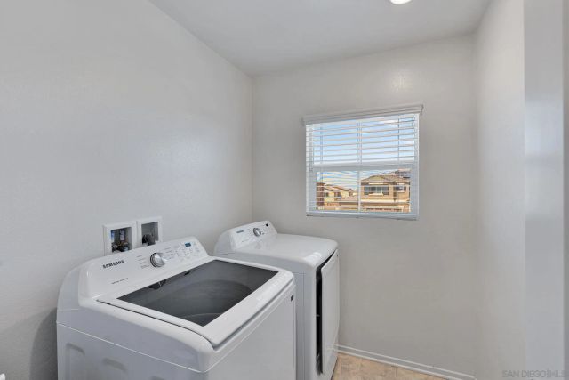 14159 Cornell Ct, Hesperia, CA 92344