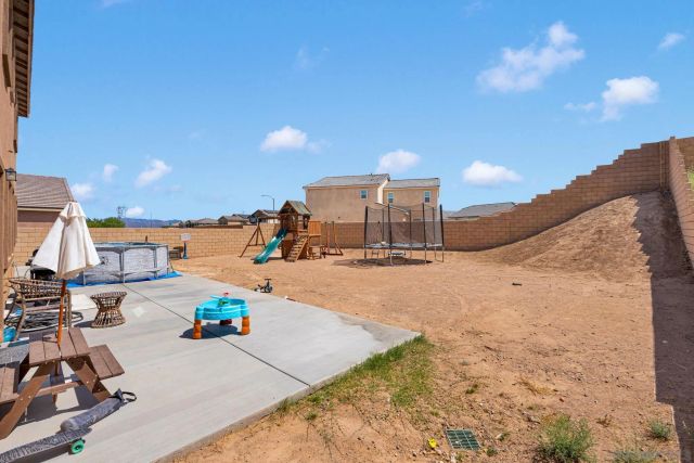 14159 Cornell Ct, Hesperia, CA 92344