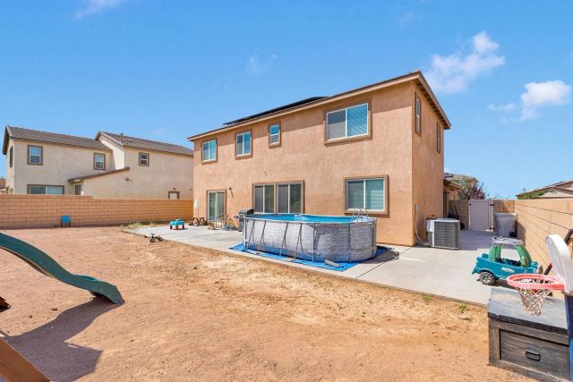14159 Cornell Ct, Hesperia, CA 92344