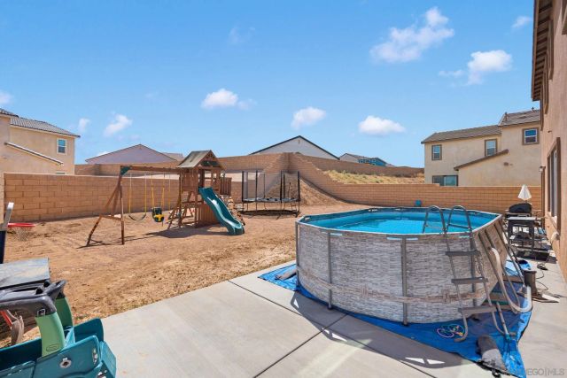 14159 Cornell Ct, Hesperia, CA 92344