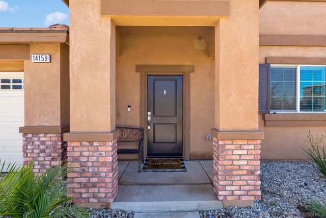 14159 Cornell Ct, Hesperia, CA 92344