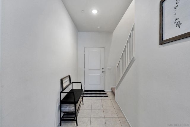 14159 Cornell Ct, Hesperia, CA 92344