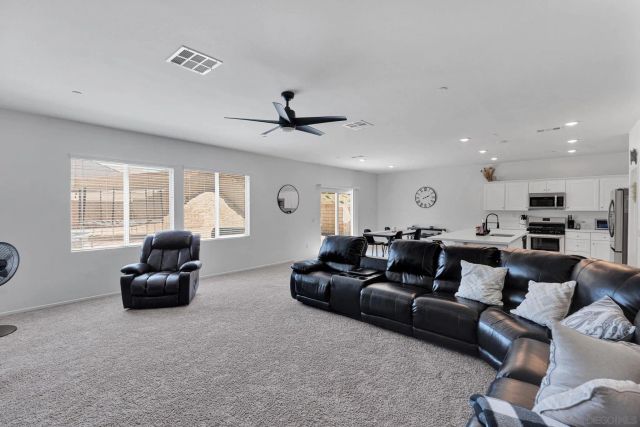 14159 Cornell Ct, Hesperia, CA 92344