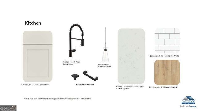 54 Trace Bluff, Dawsonville, GA 30534