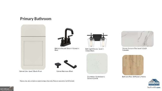 54 Trace Bluff, Dawsonville, GA 30534