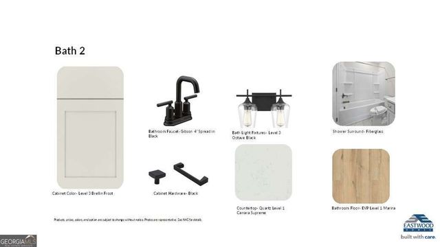 54 Trace Bluff, Dawsonville, GA 30534