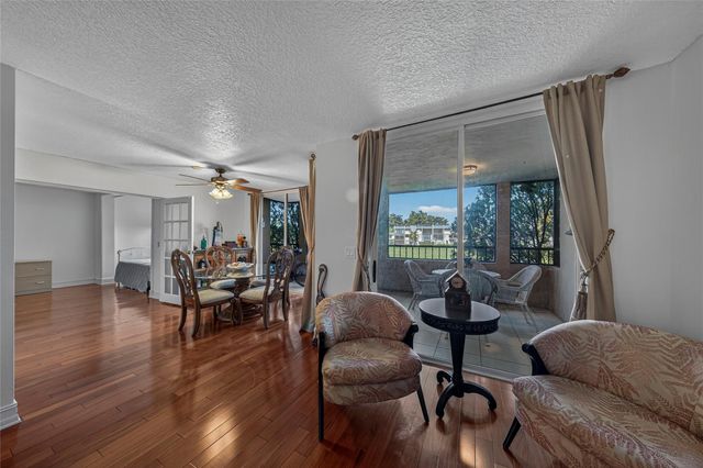 4702 Fountains Drive S, Greenacres, FL 33467