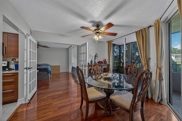 4702 Fountains Drive S, Greenacres, FL 33467