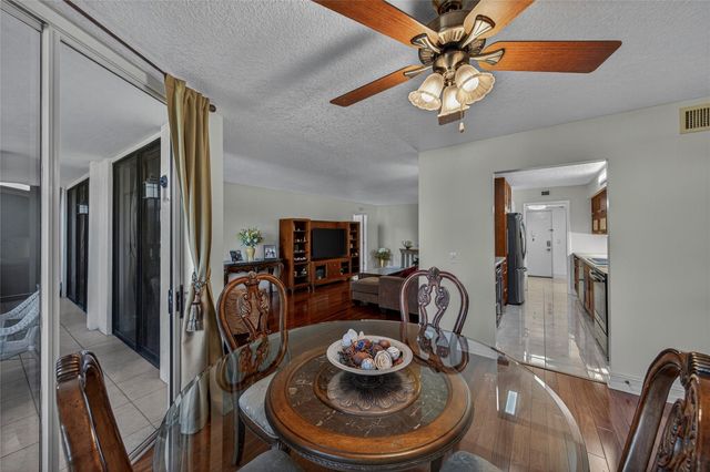 4702 Fountains Drive S, Greenacres, FL 33467