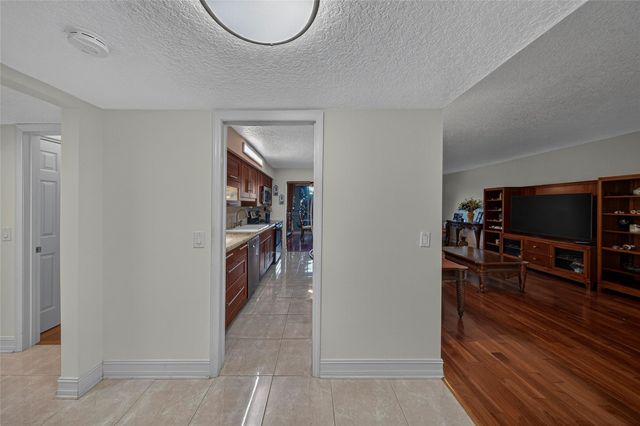 4702 Fountains Drive S, Greenacres, FL 33467